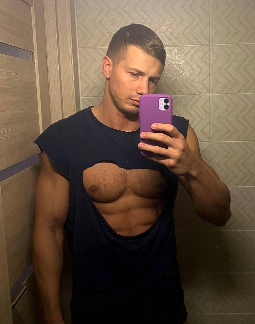 baltonhot from cam4