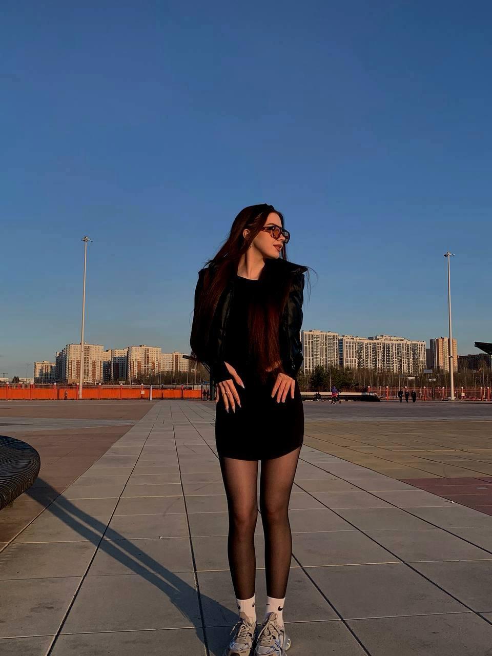 Profile