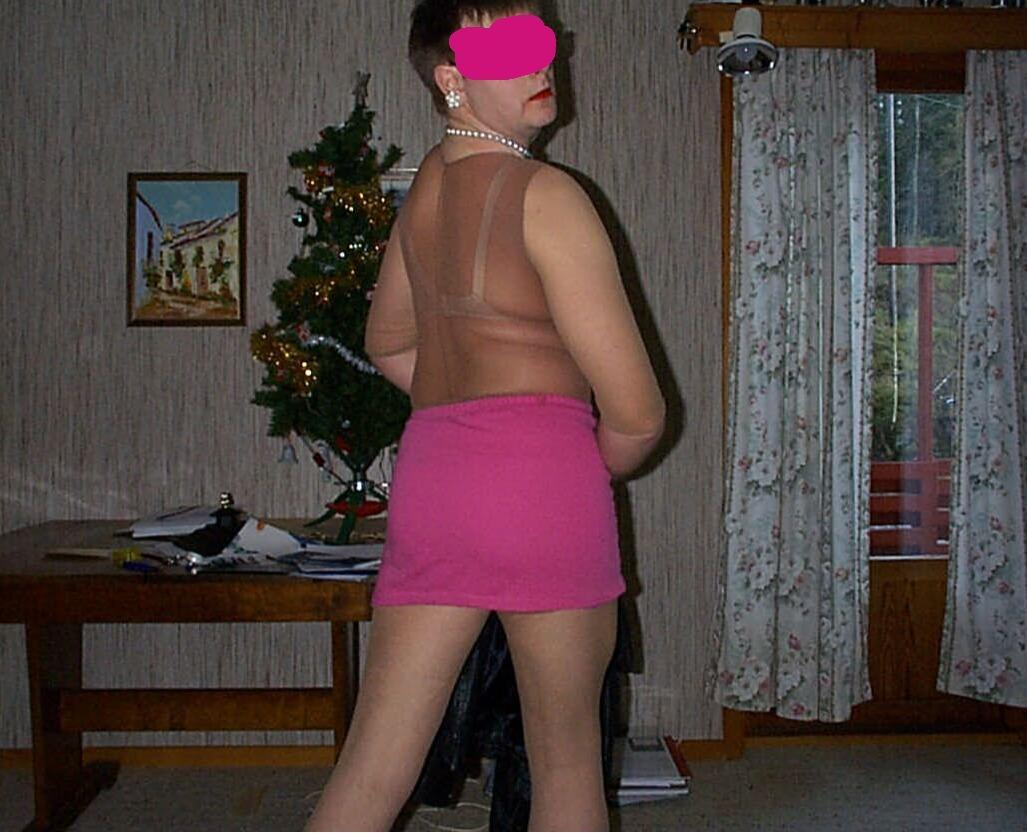 analush6 from cam4