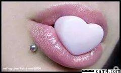 Zanzara81's Porn cam & Sex Chat Room!