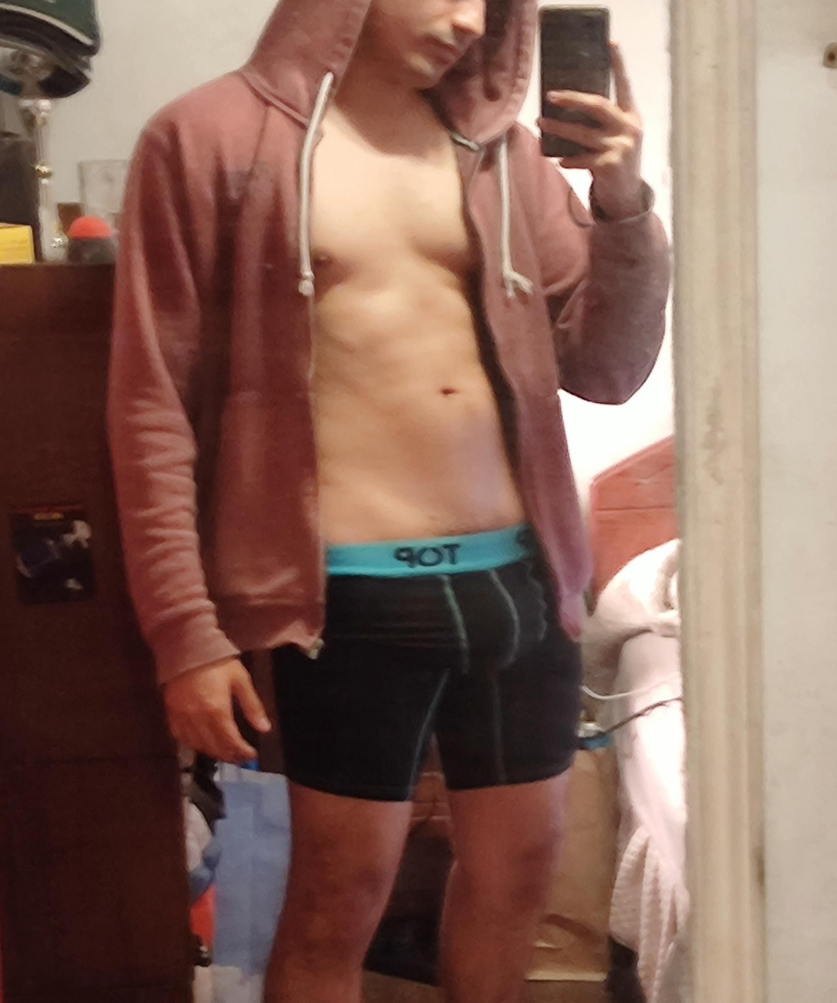 krikri_c4 from cam4