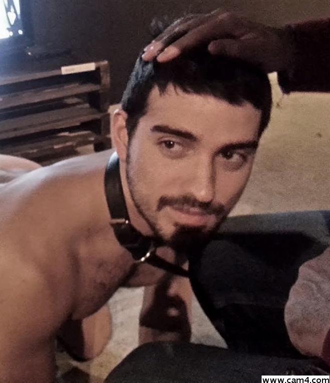 Gay porno uhvaćen