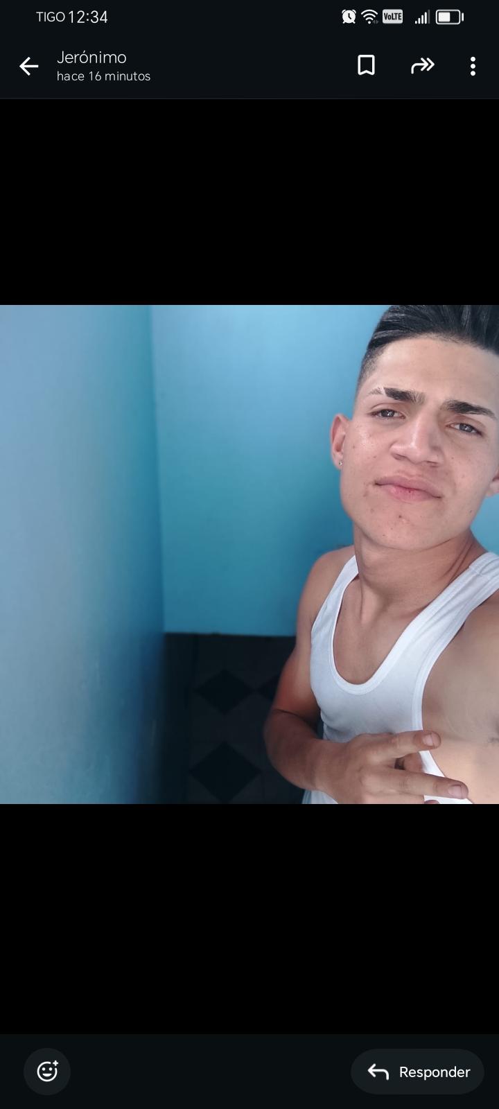 terry_dirty from cam4