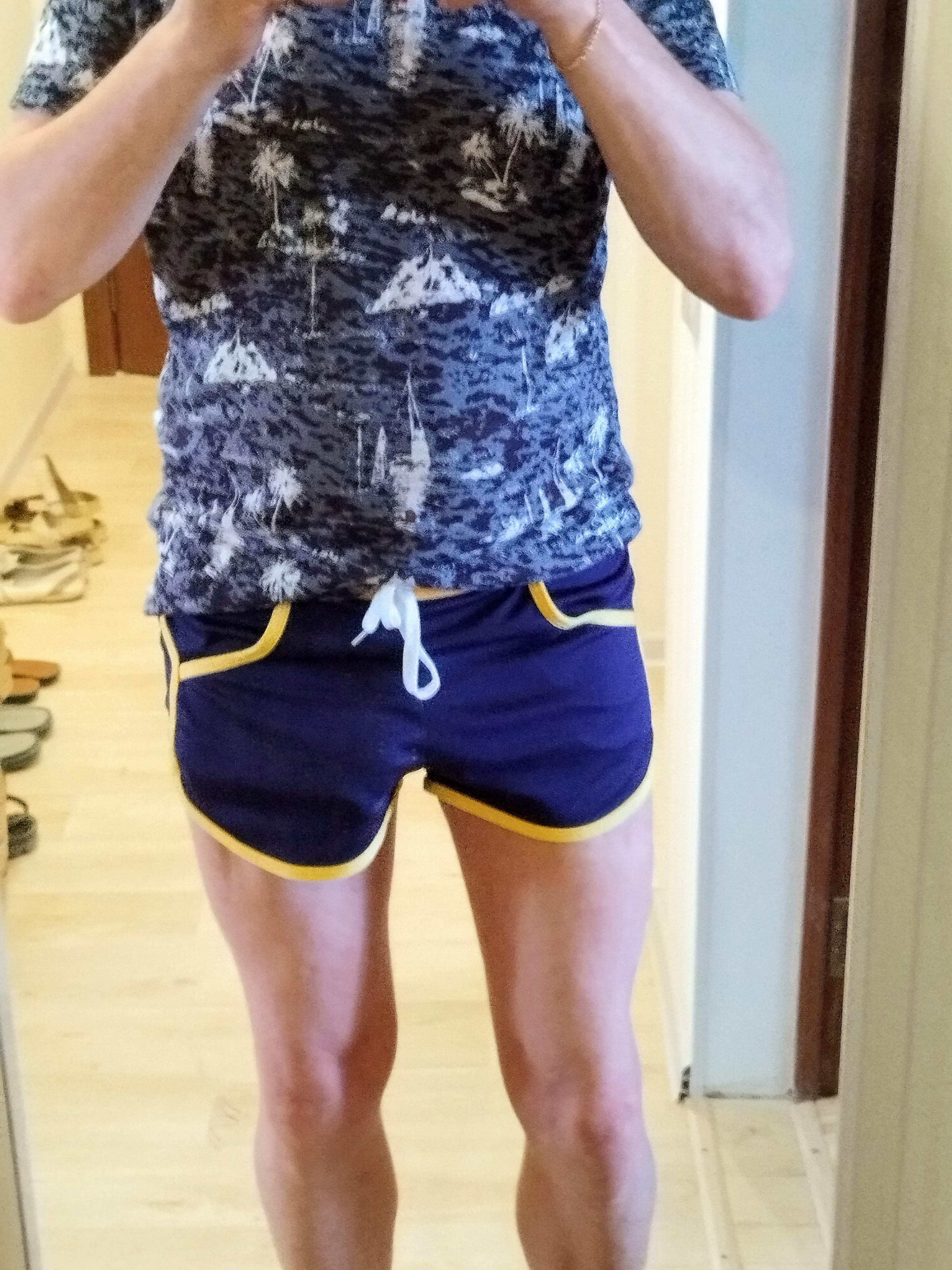 dima_57 from cam4
