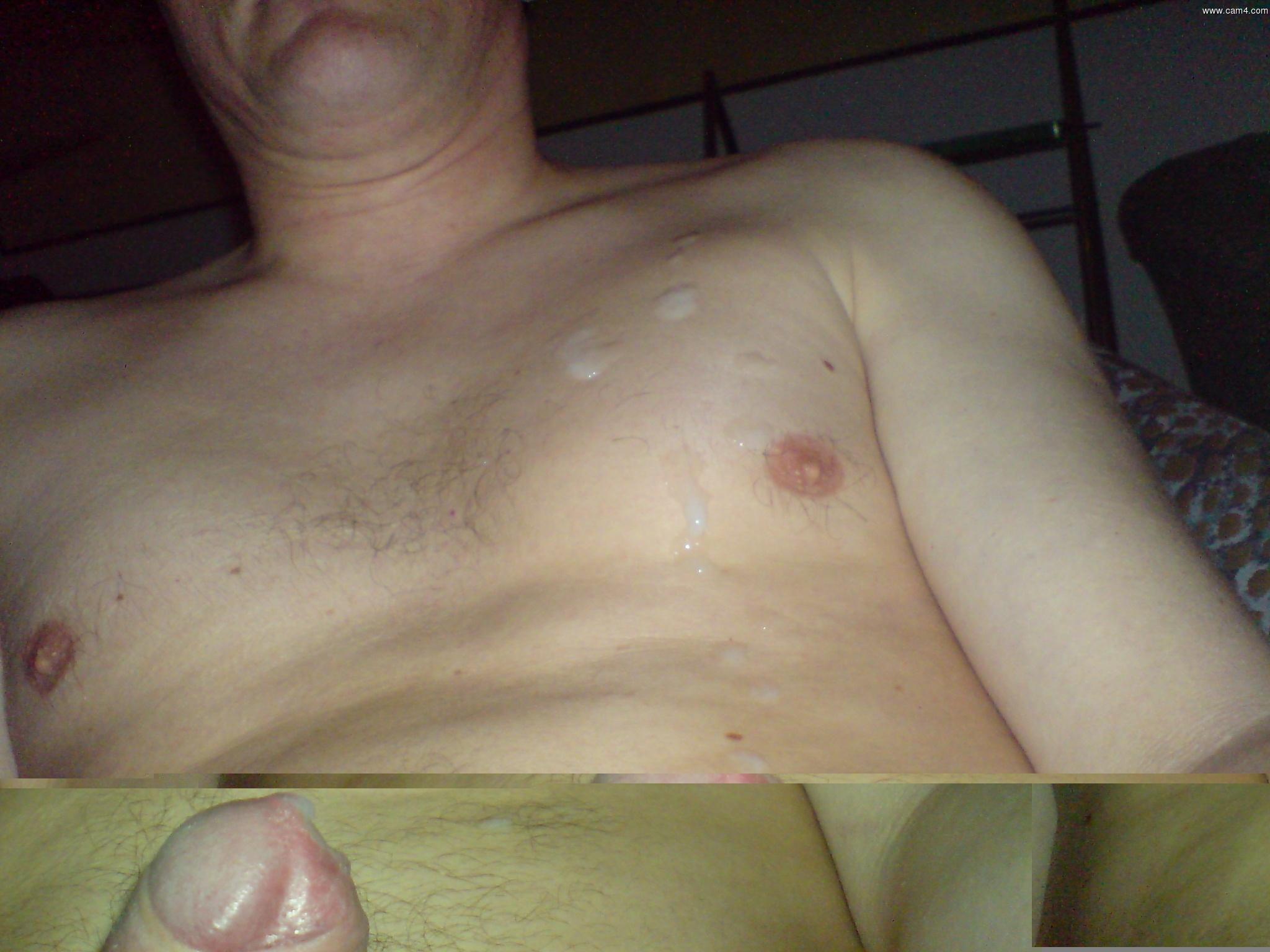 luststab88 from cam4