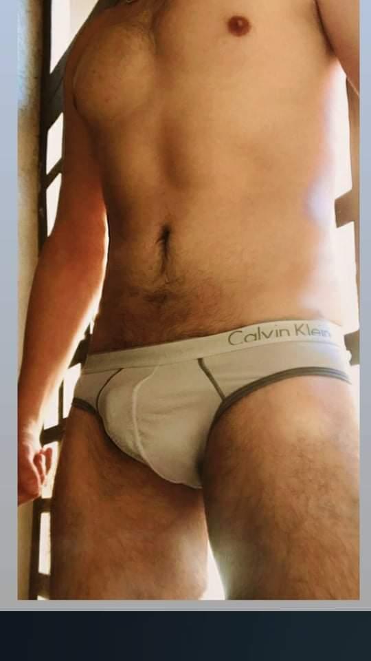 diegogainsc from cam4