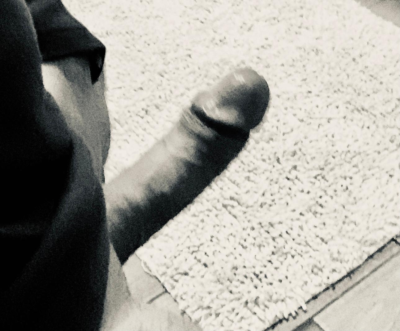 Italianspart photo 11 - male webcam performer from Italy