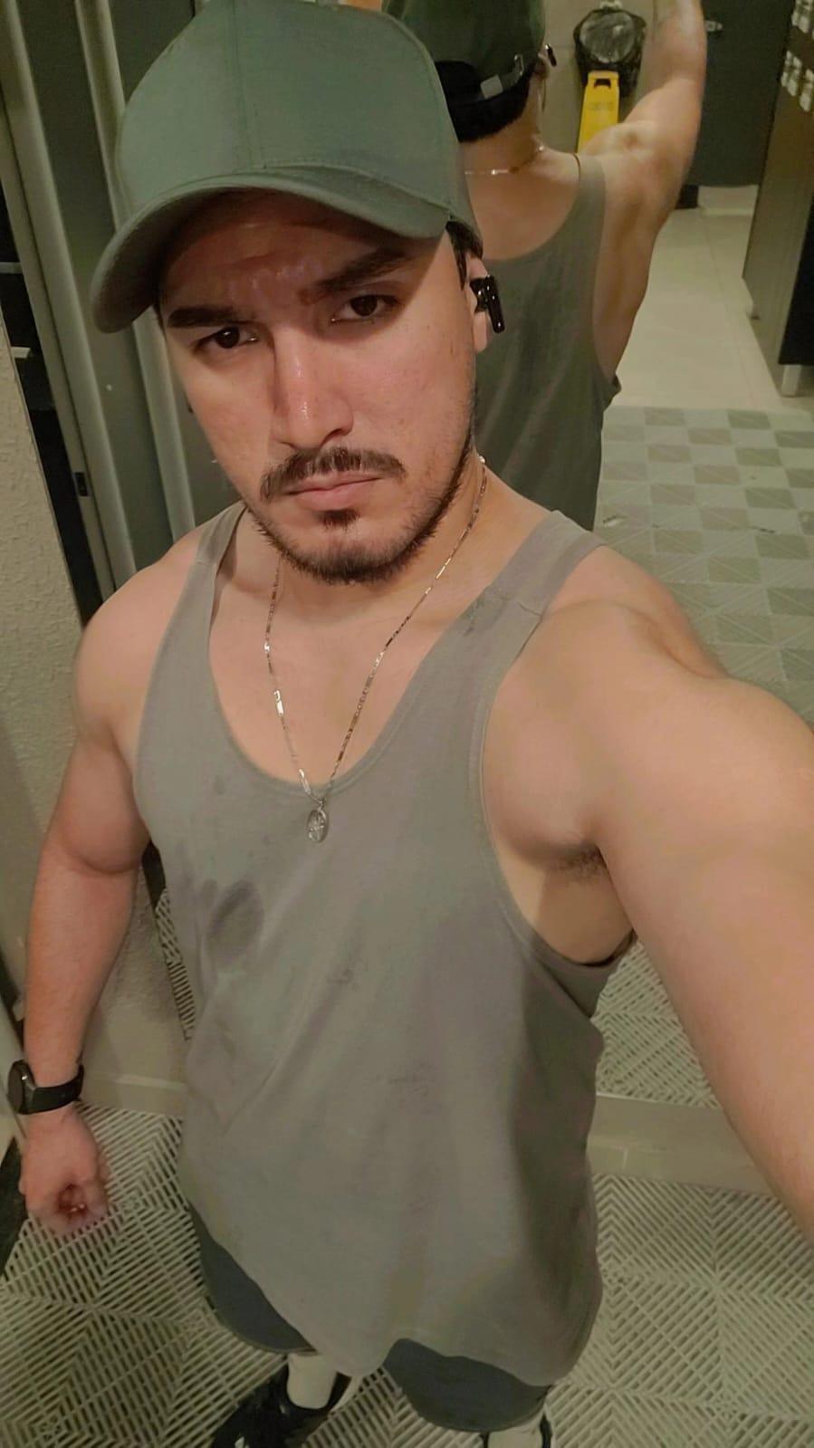 leonino231 from cam4