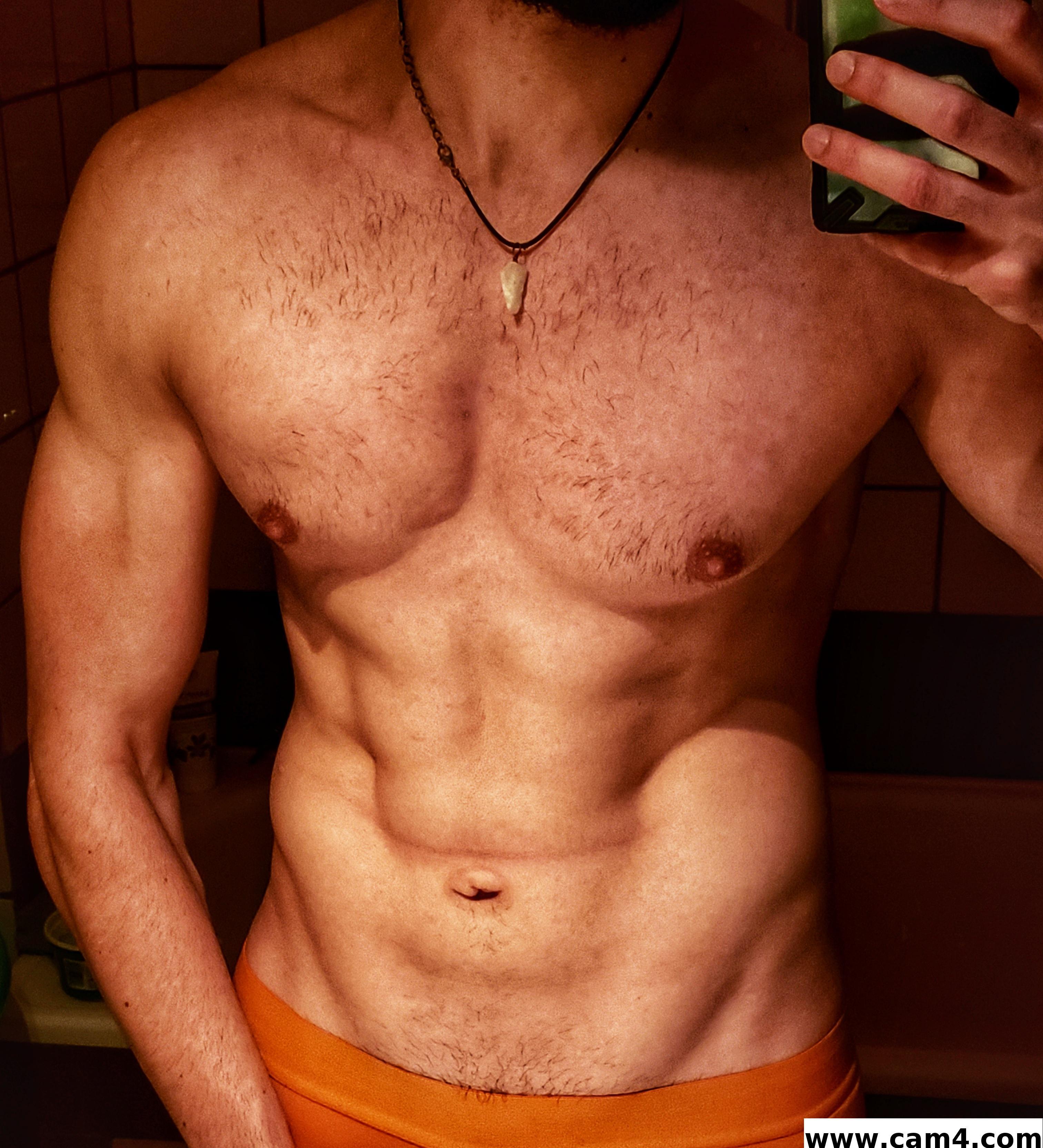 Hotdude891