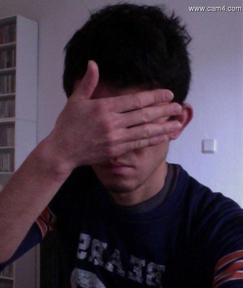 gay69jp from cam4