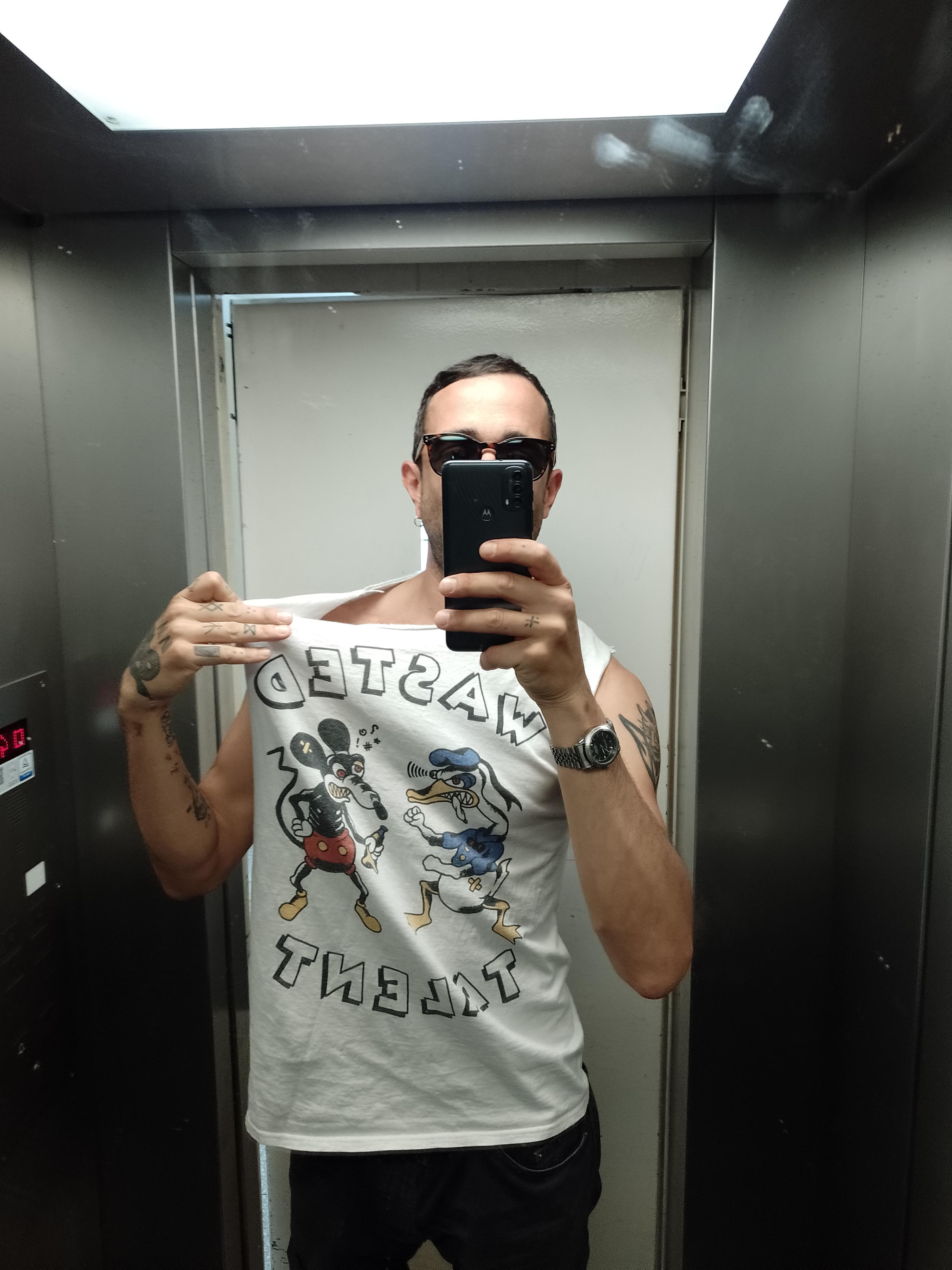 stavrogin777 from cam4