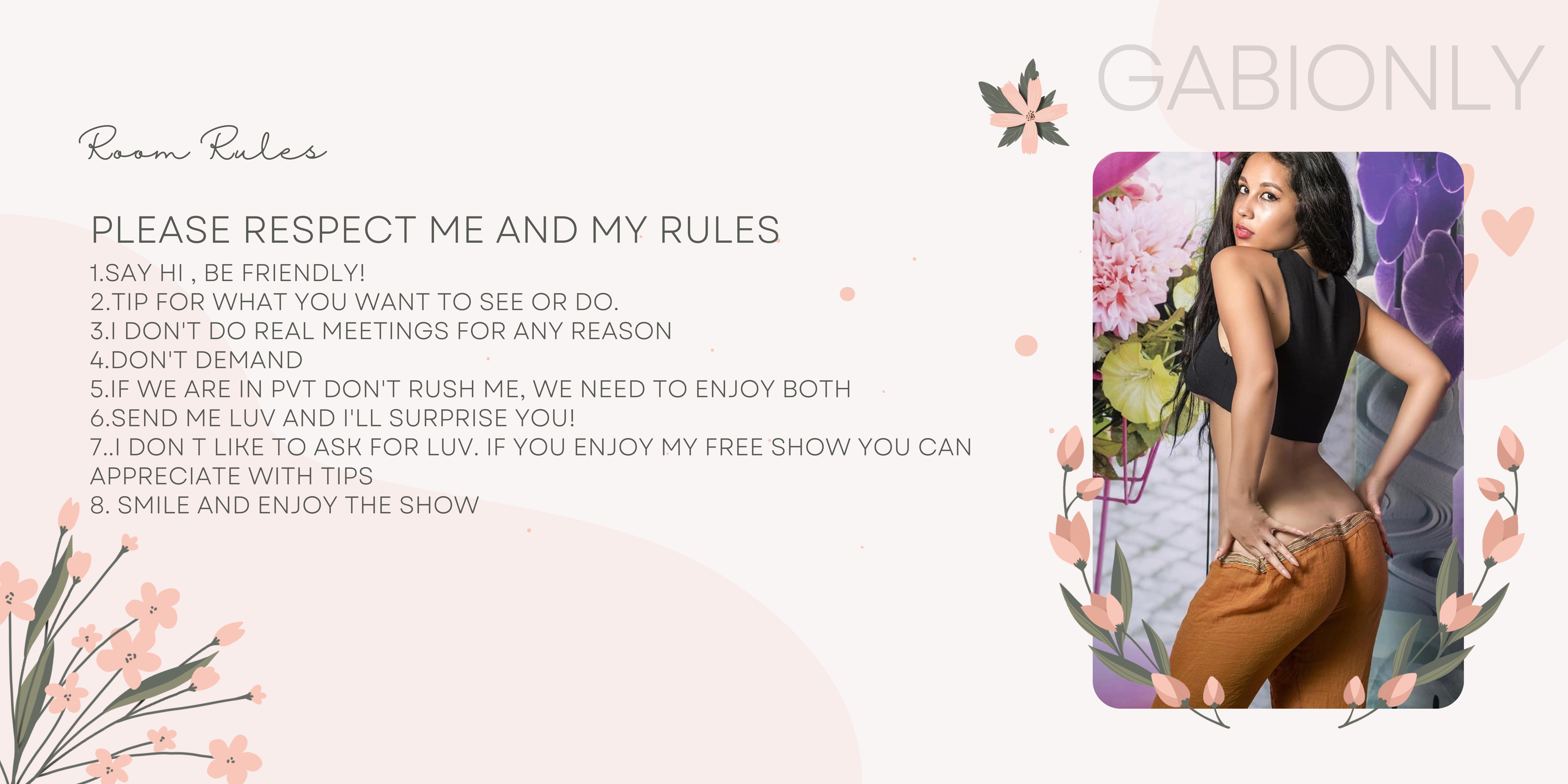 gabionly Videos: Cam4 ChatUrbate Online - ONScreens.me