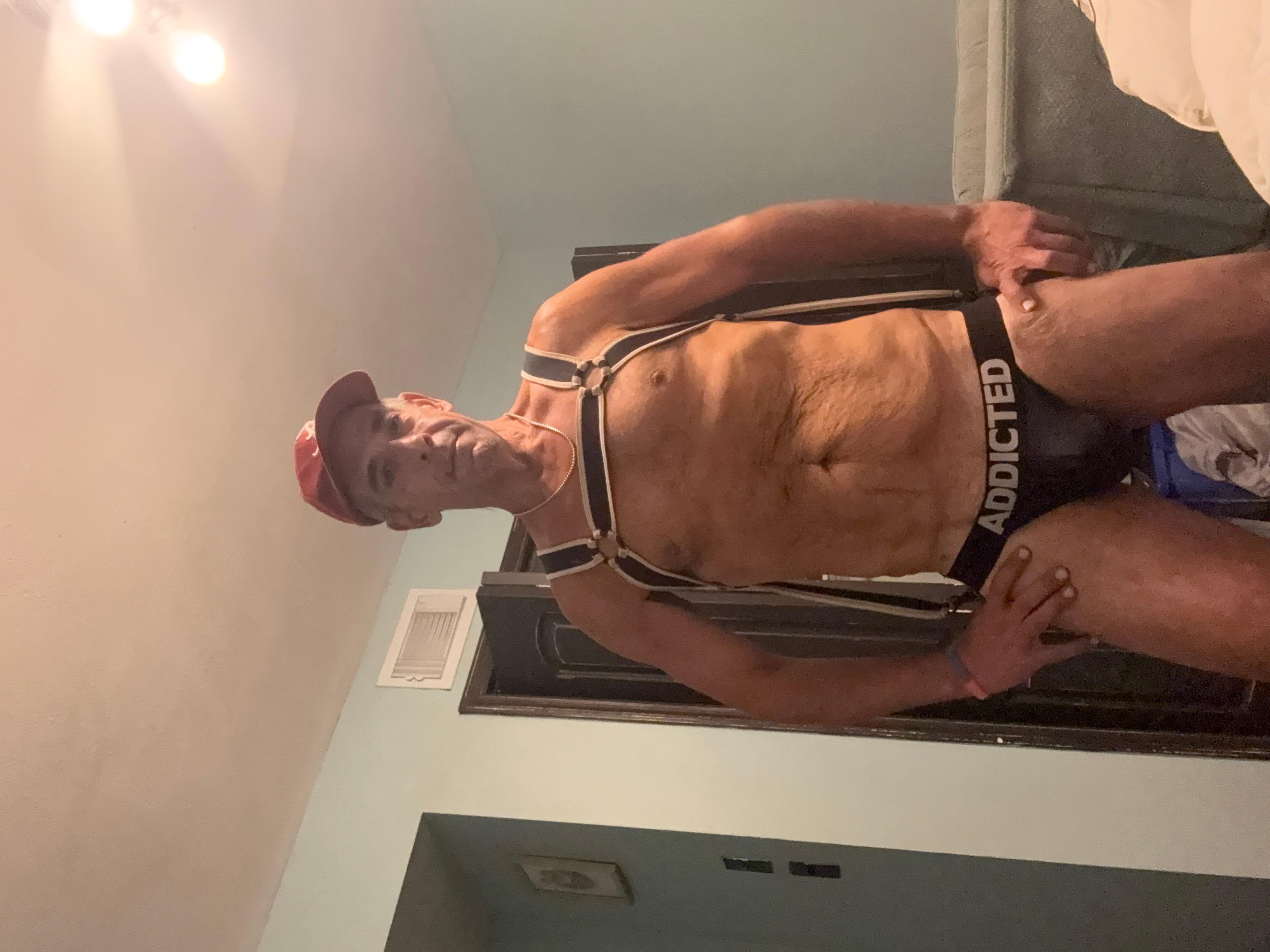 btminstuart from cam4