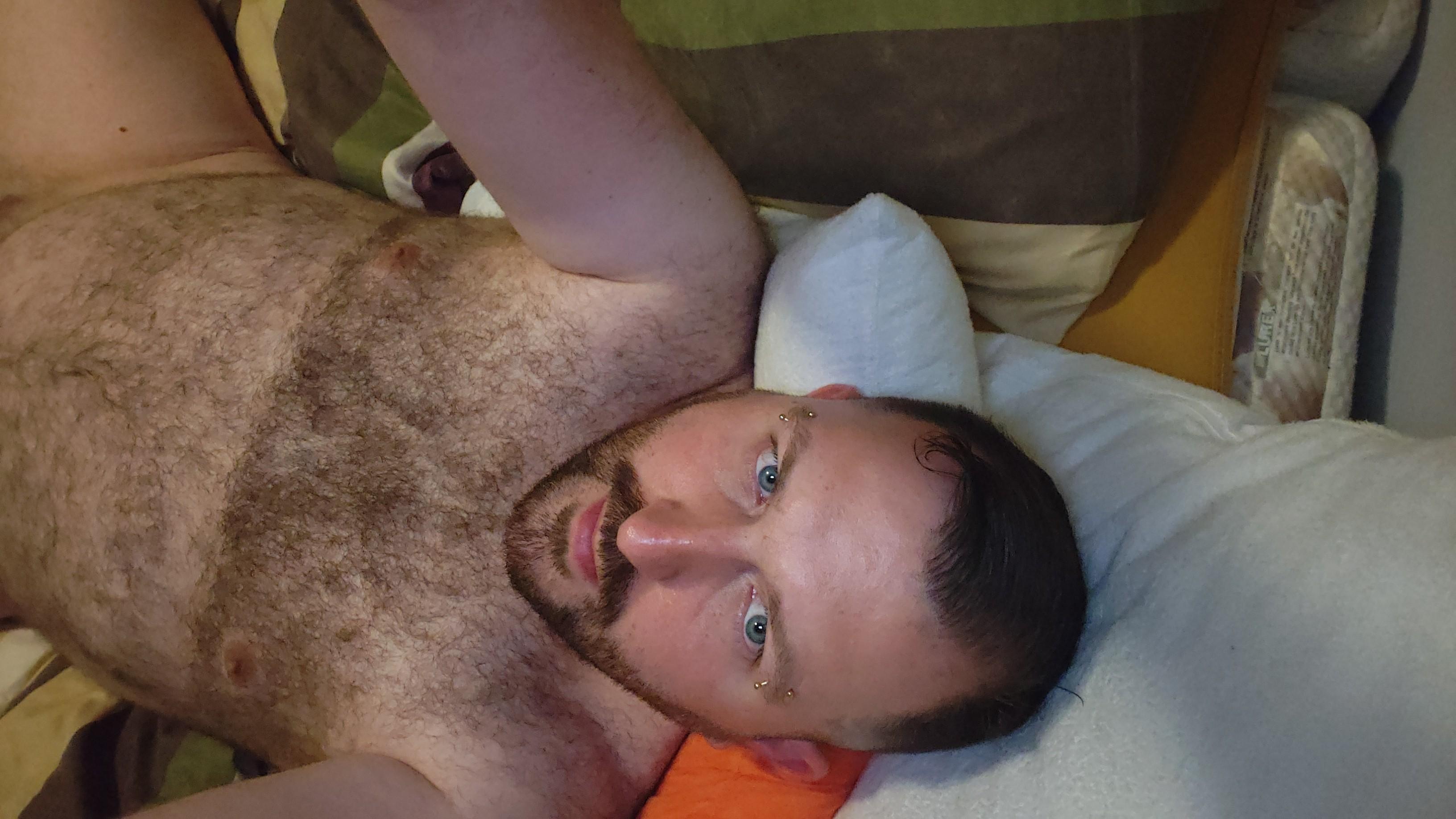 geilevent33 - male webcam performer from Belgium, 34 years old