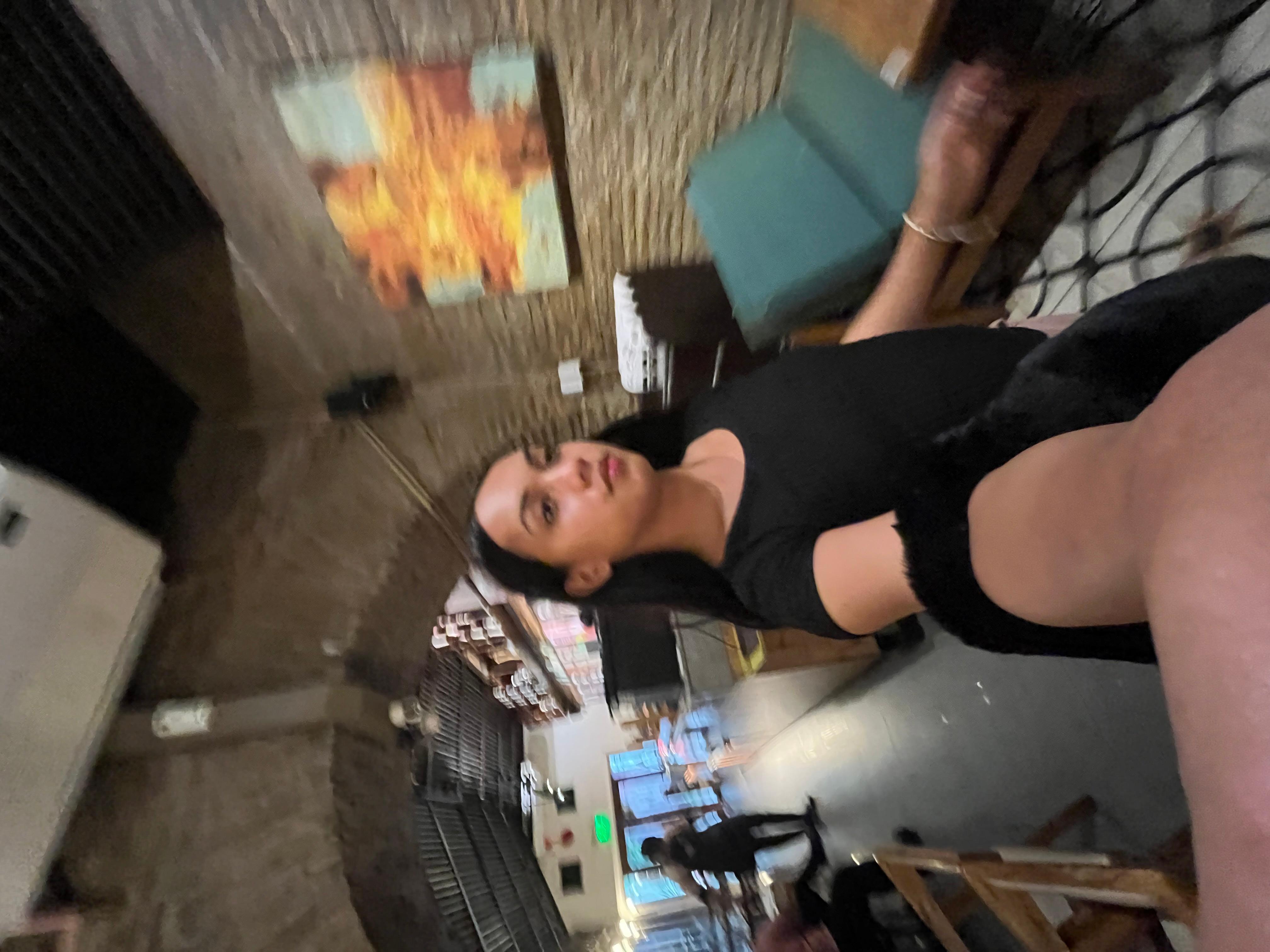 sofialoove69 from cam4