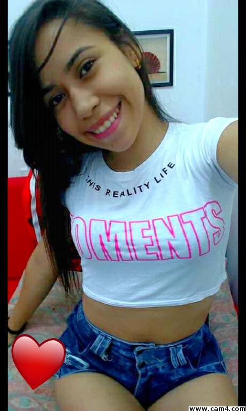 babi_girl32 photo 14563081