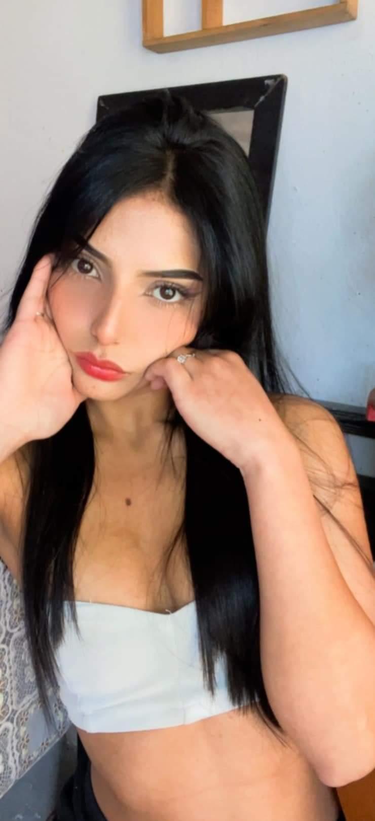 anubis_lia CAM4 | Live Cam & Chatroom.