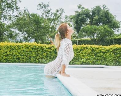 vanesa_fisting photo 14633331