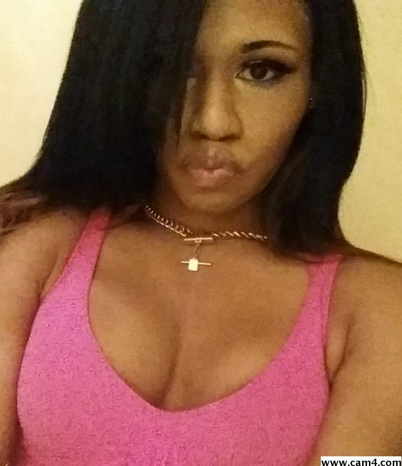 Sexiliyah's Porn cam & Sex Chat Room!