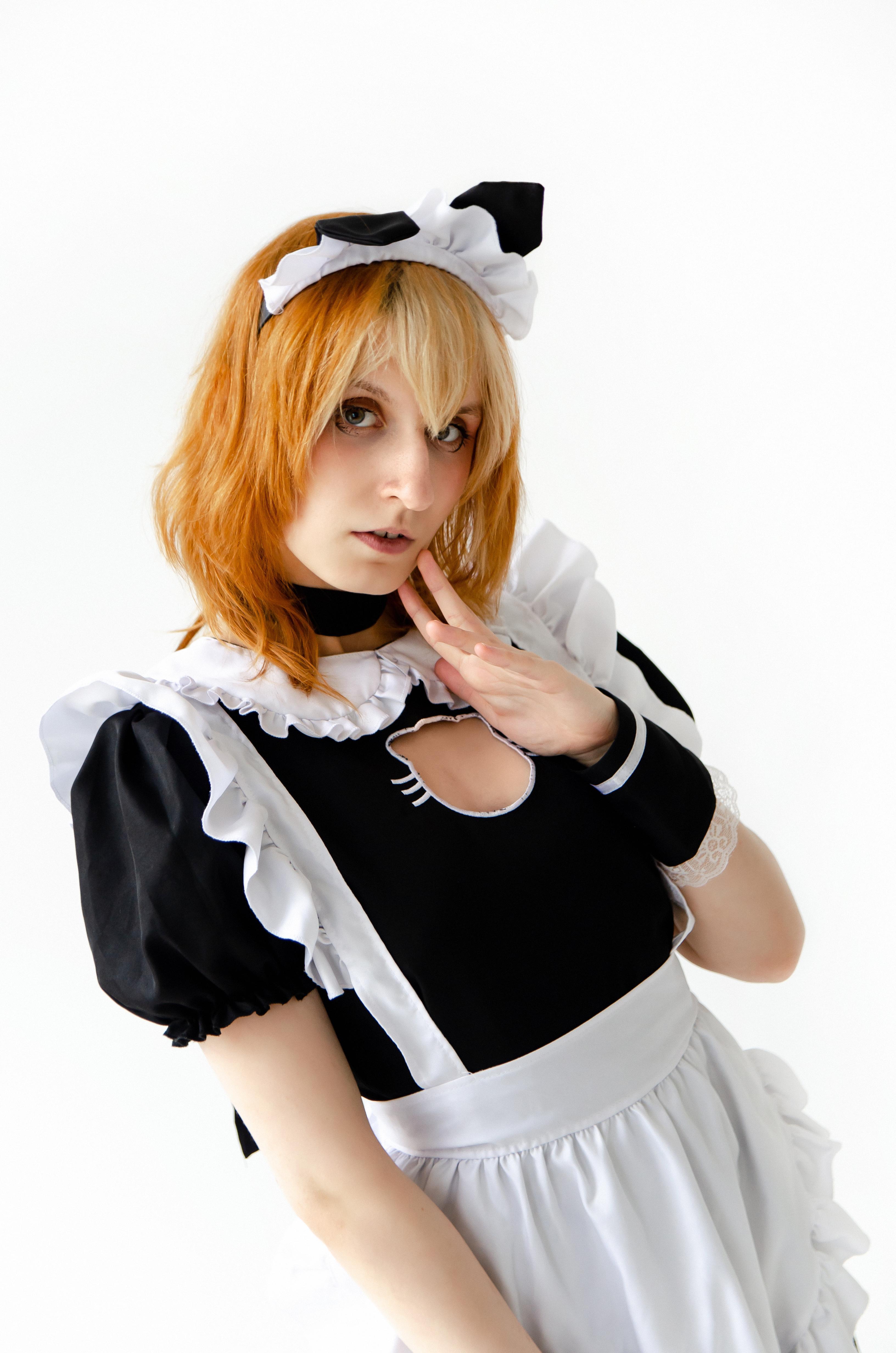 little_chips from cam4