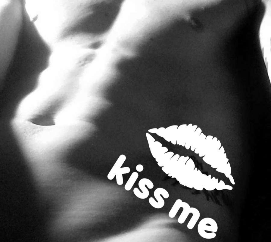 Profile and Statistics for NiCSDiC on Cam4
