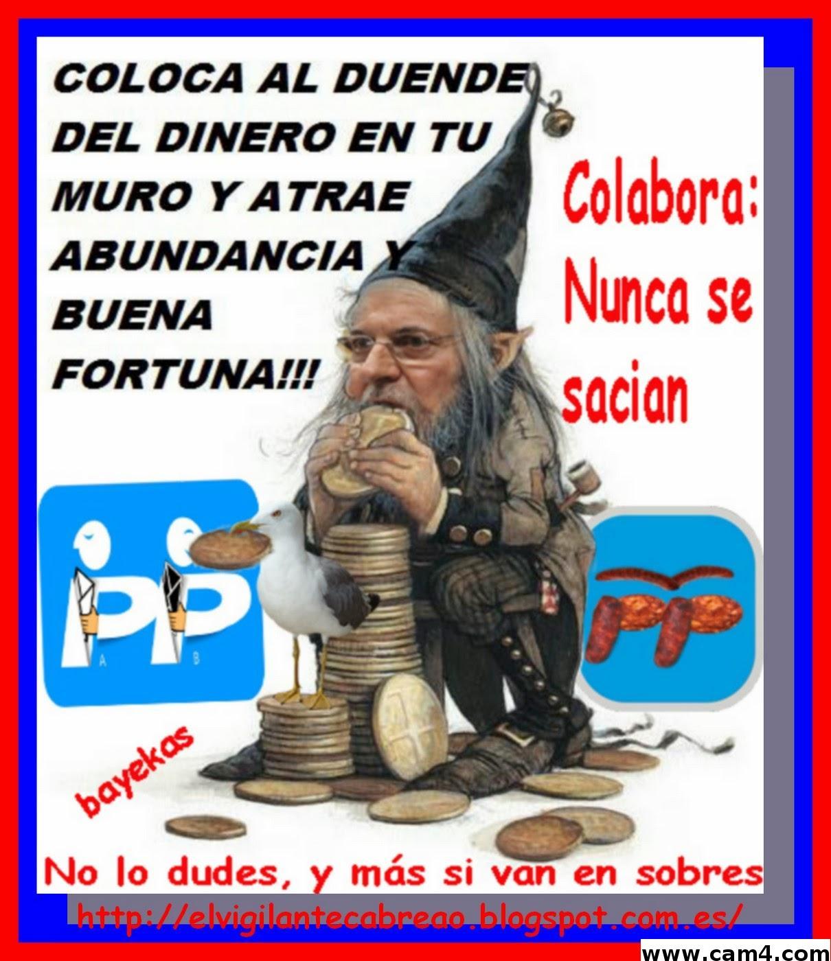 bella_anal photo 14707666