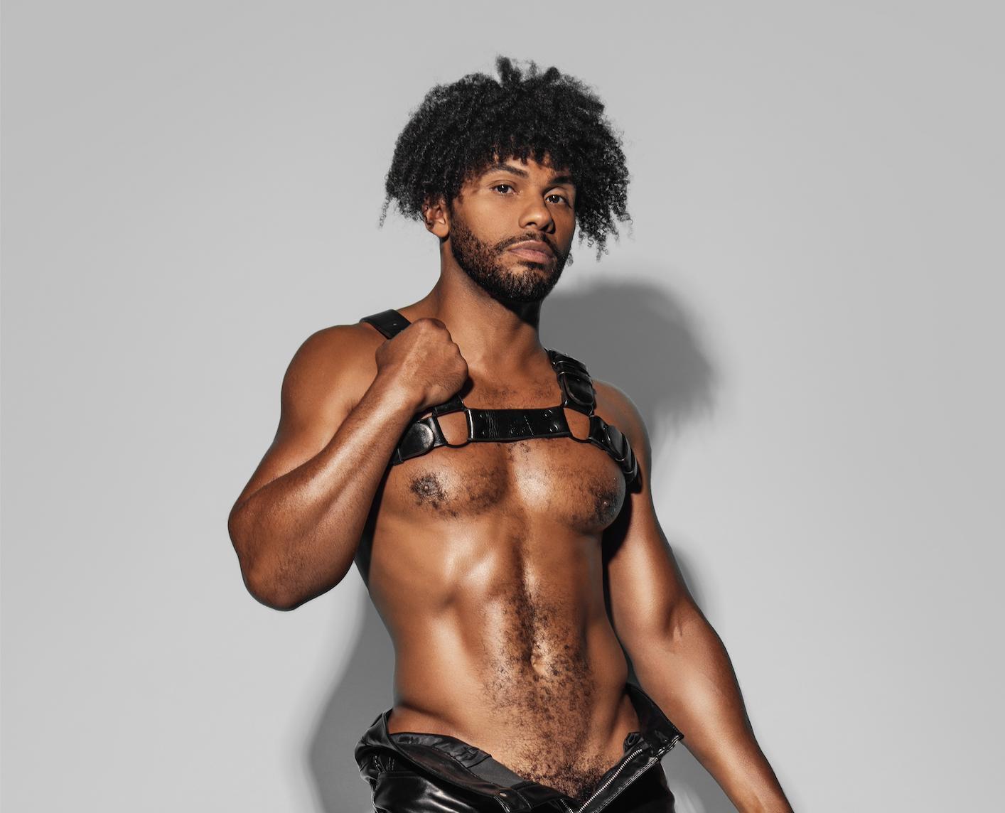 tonygenius69 from cam4