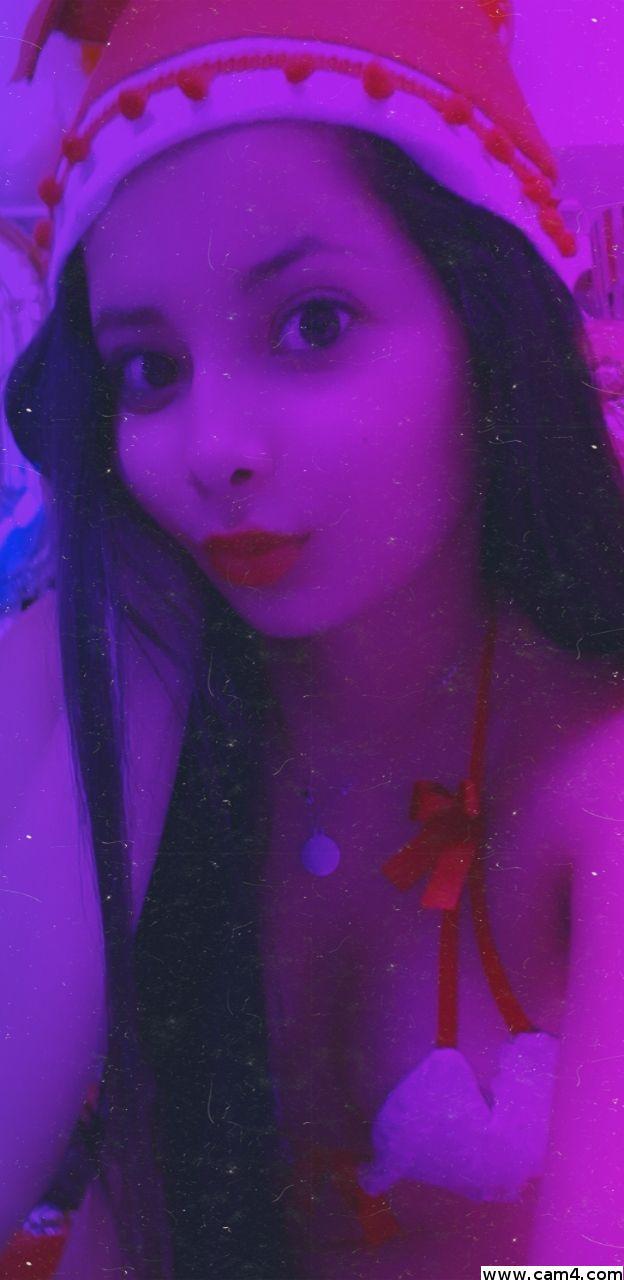 jedagobe33 photo 14686313