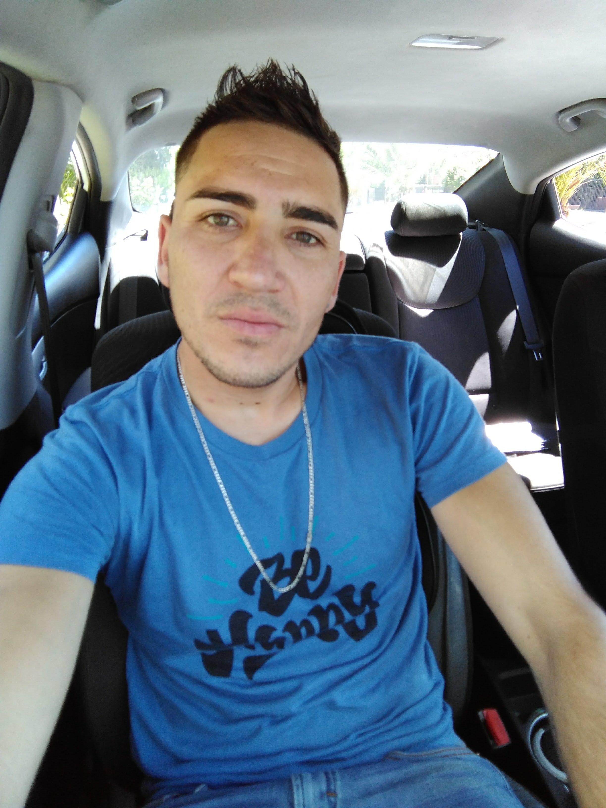 Peneduro198803 - male webcam performer from Chile, 18 years old
