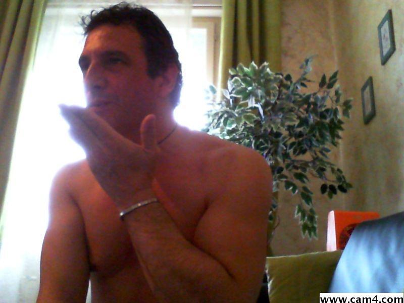 tisfondo1 photo 5 - male webcam performer from Italy