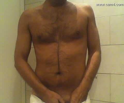 petit67 from cam4