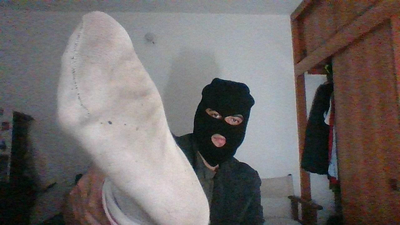 boyforslave from cam4