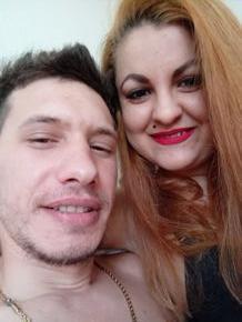 Akemy_room Xxx Videos