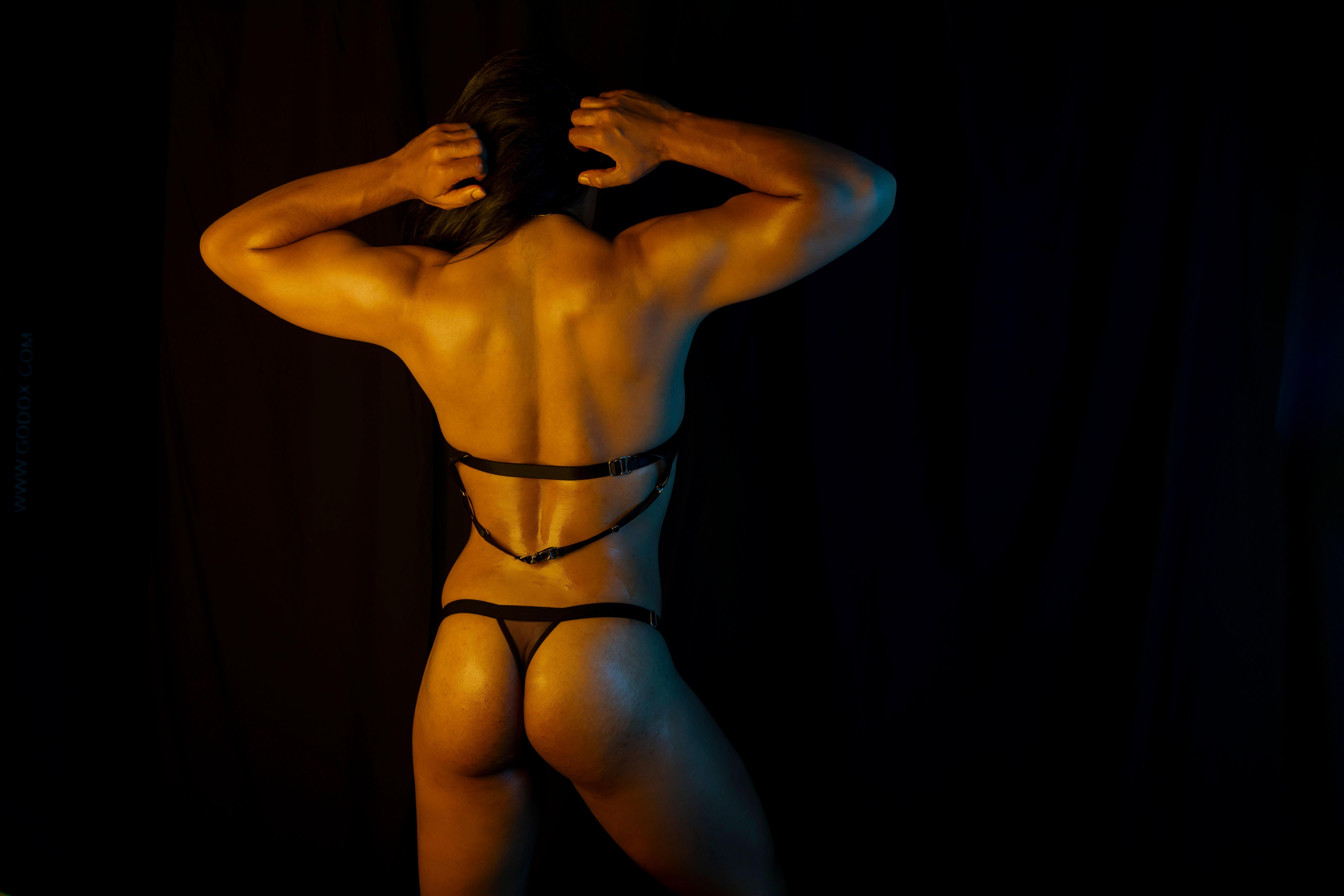 noahreed photo 20 - shemale webcam performer from Colombia