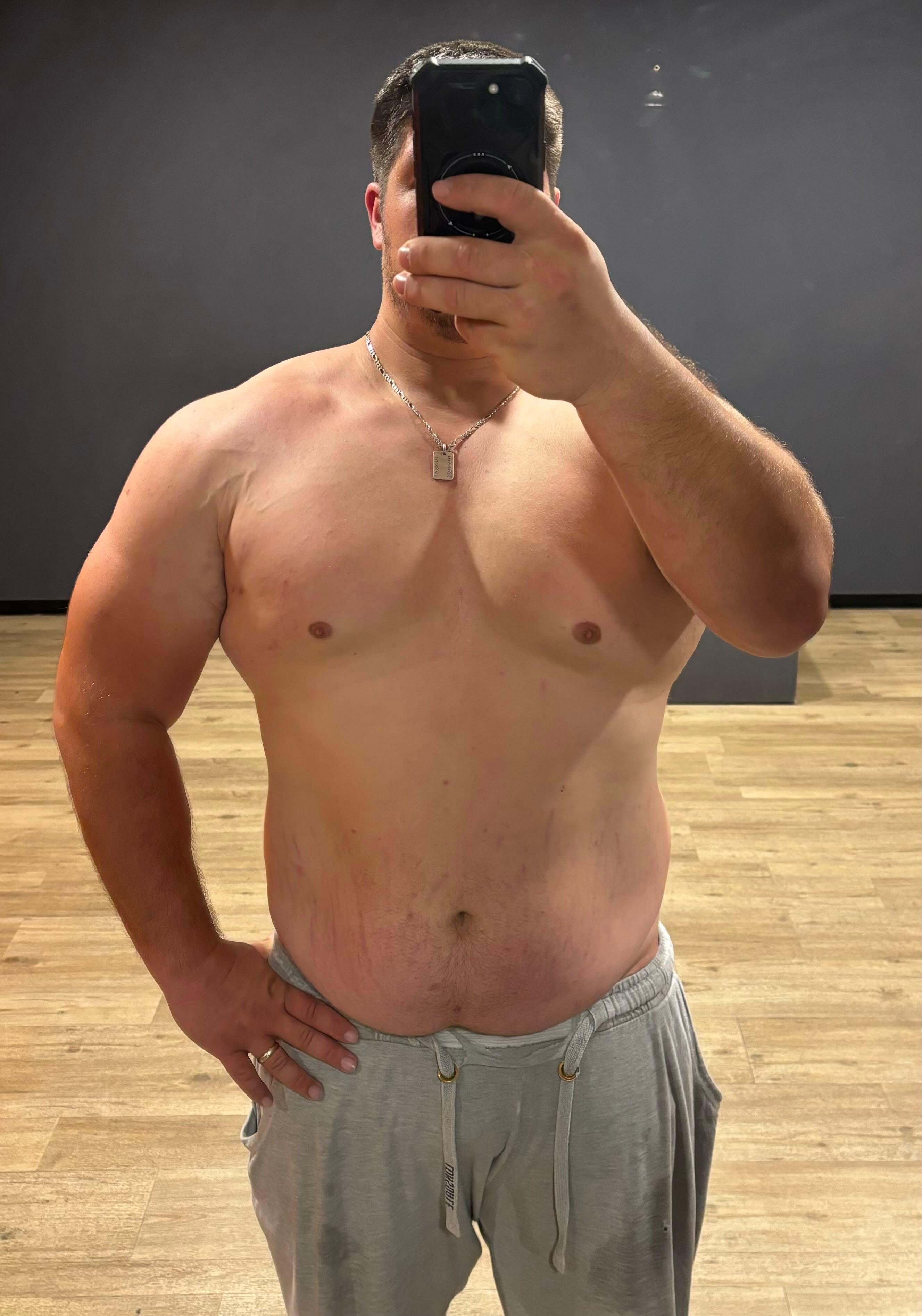 virilbull from cam4