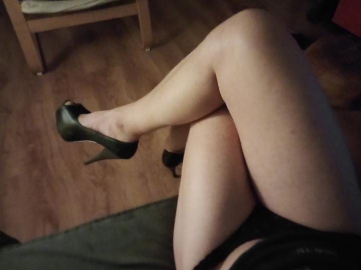 AliceBipBip photo 2 - shemale webcam performer from Spain