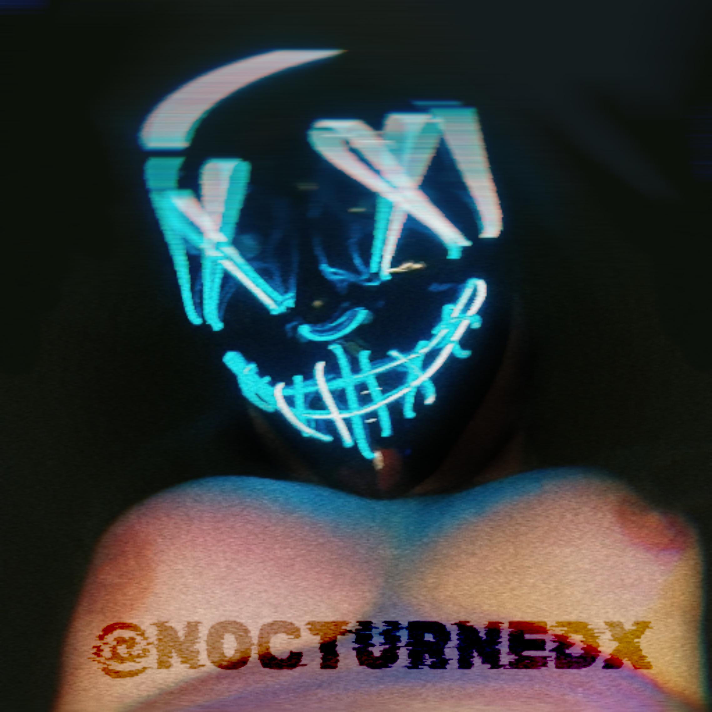 nocturnedx from cam4