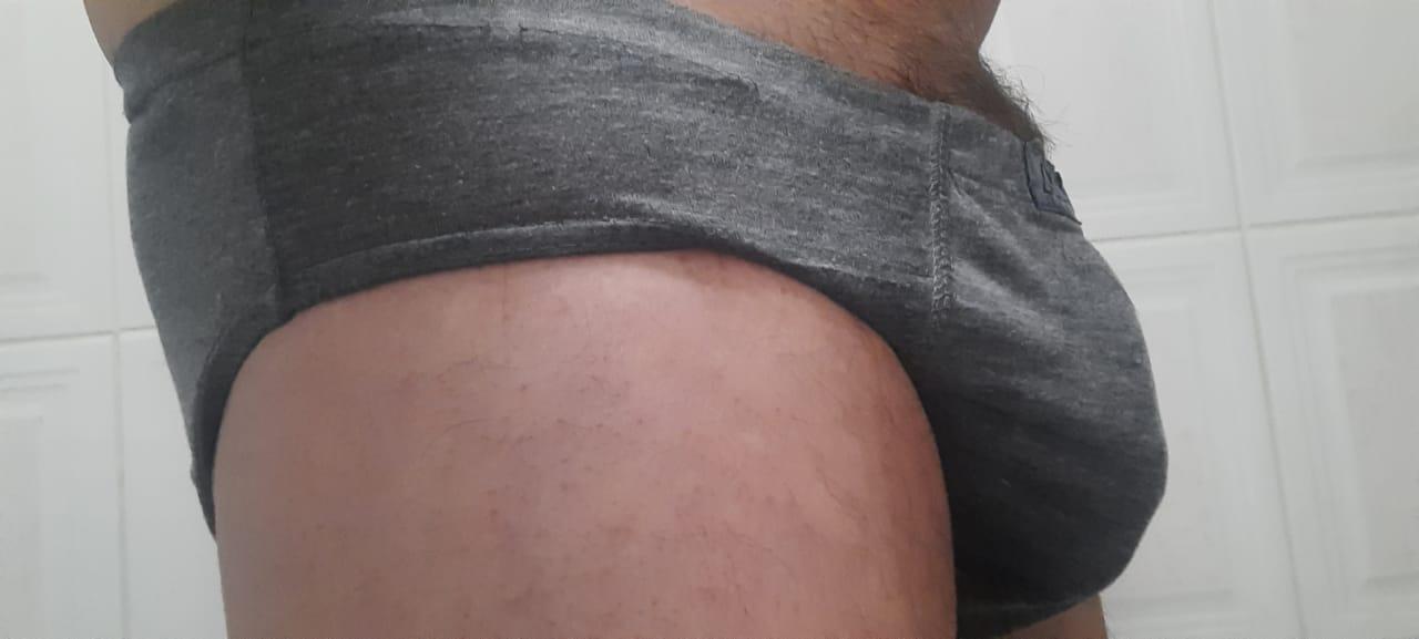 santiagon2015_1 from cam4