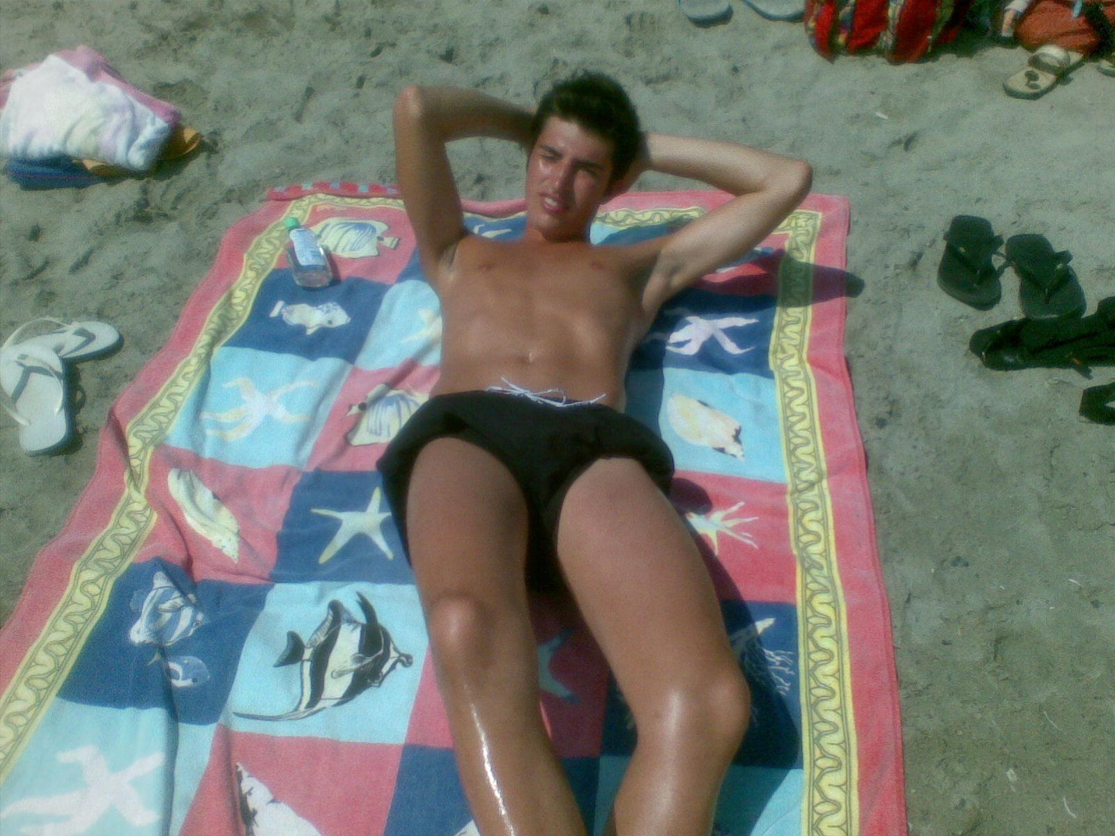 nikolino4 from cam4