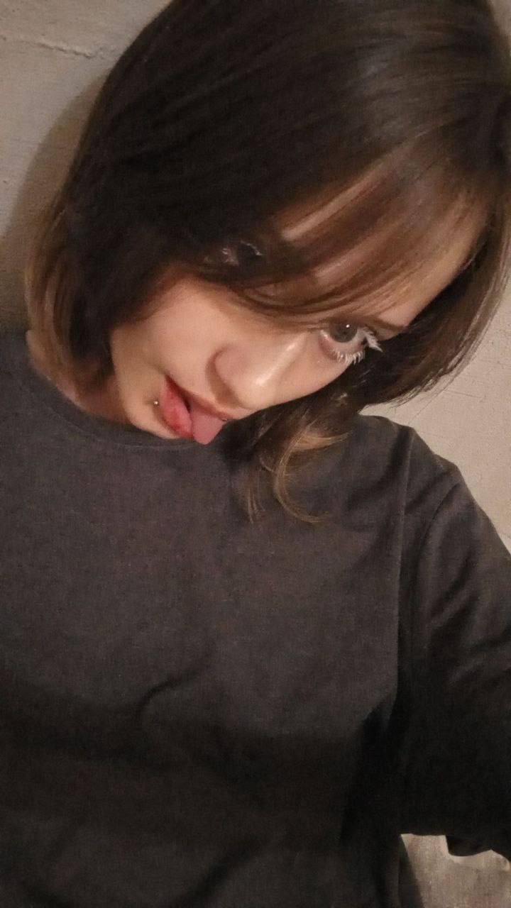 CelinaKeedah photo 19 - female webcam performer from France