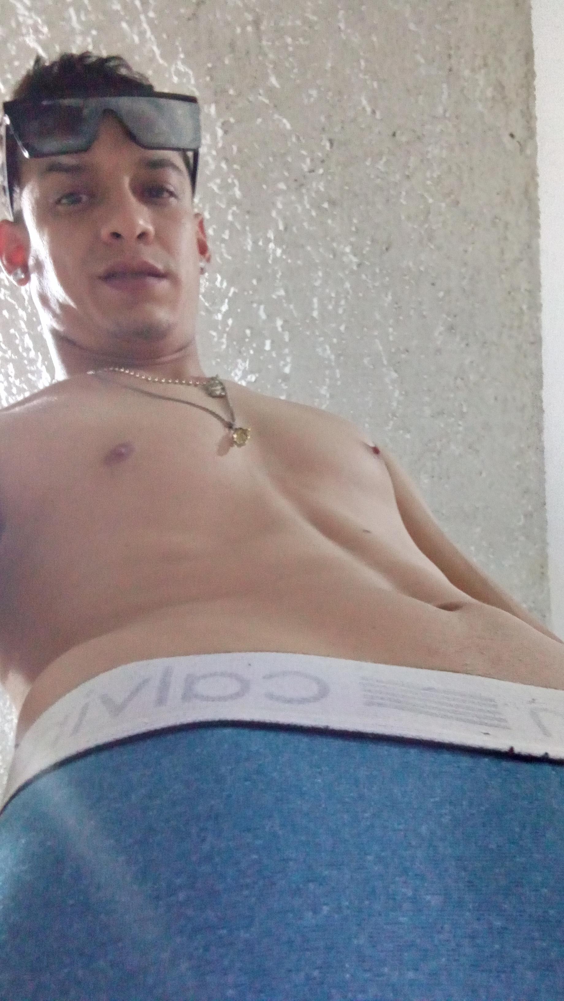 melga02 from cam4