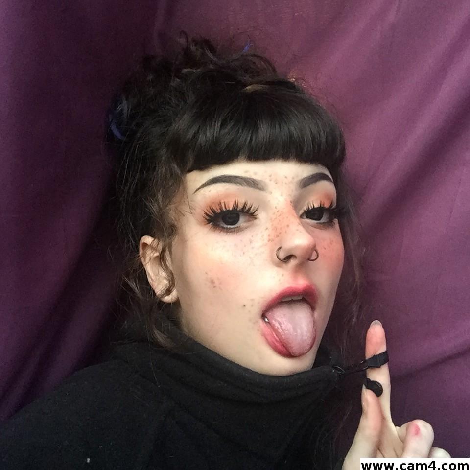 Kittenfilths Porn cam & Sex Chat Room!