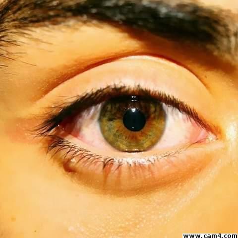 harriet_mann photo 14572230