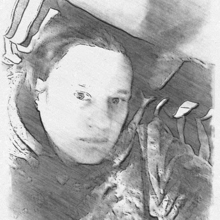dirtykitty6969 from cam4