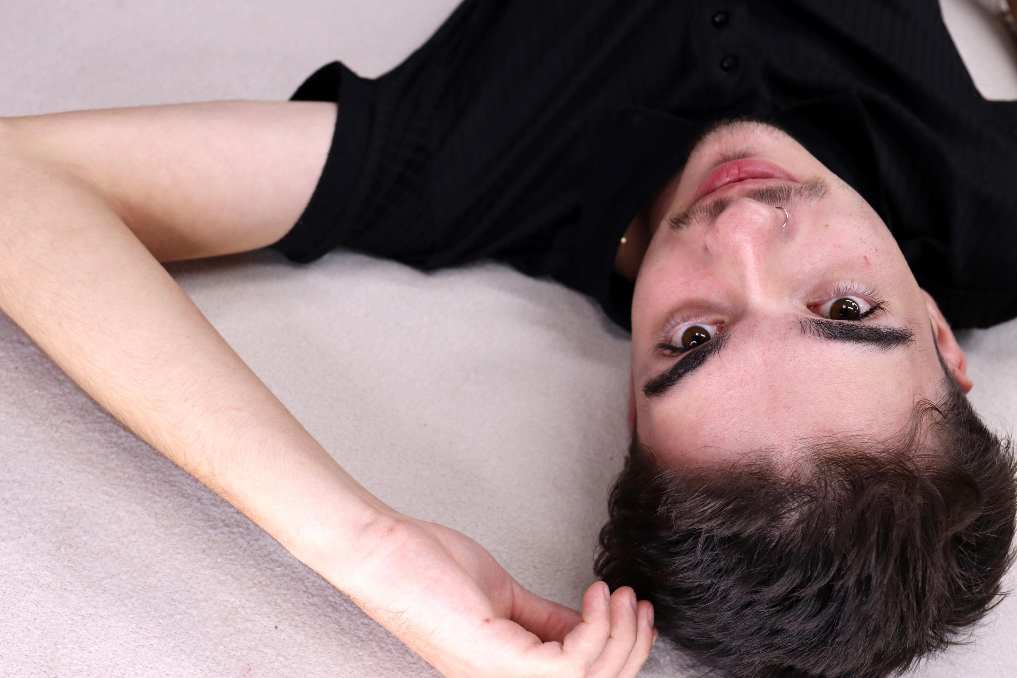 LextasyScott photo 13 - male webcam performer from United States