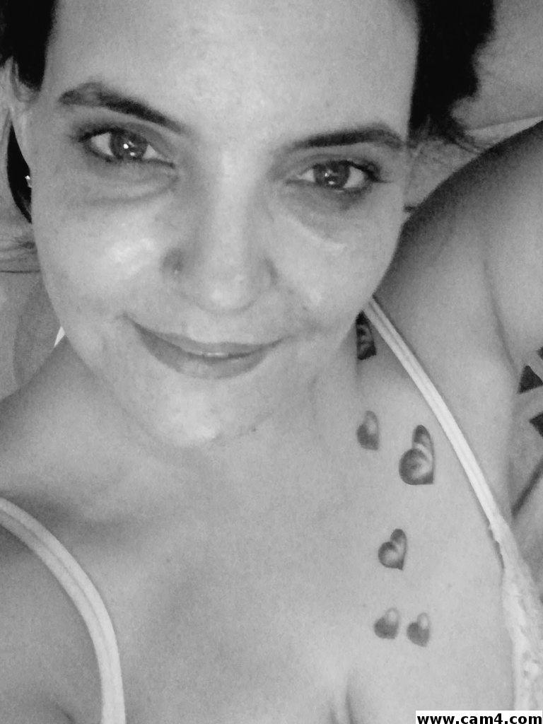 xclemencex photo 13726594