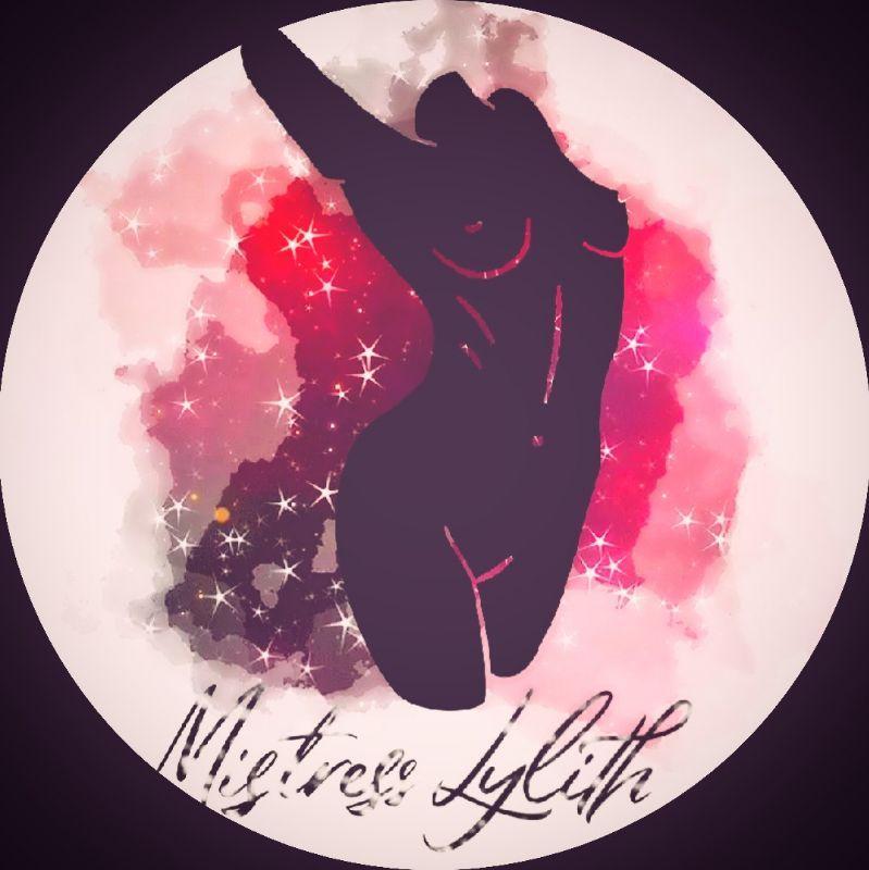 MistressFetish webcam model