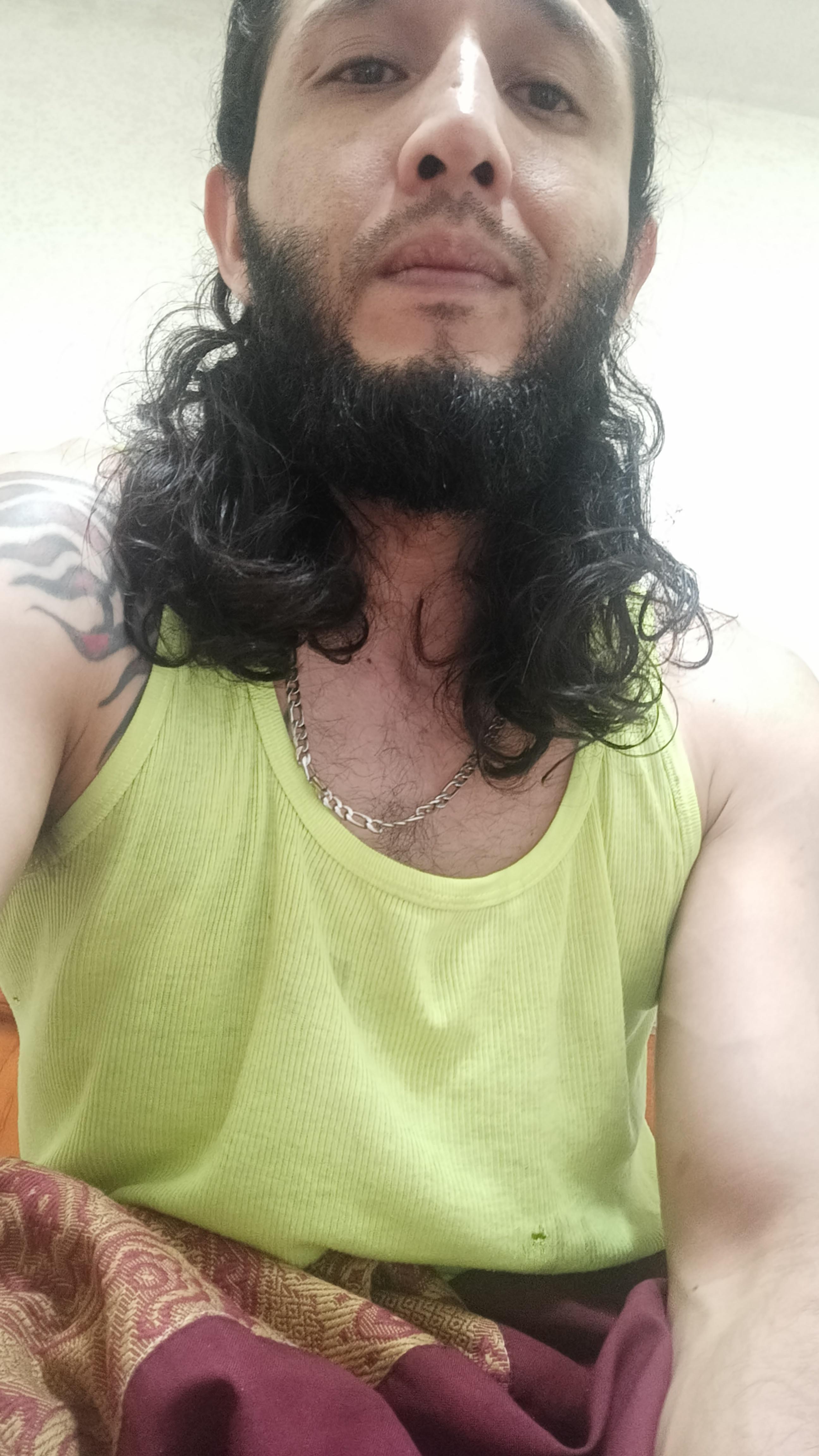 markiki22sexy from cam4