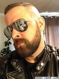 Smokercgn's Porn cam & Sex Chat Room!
