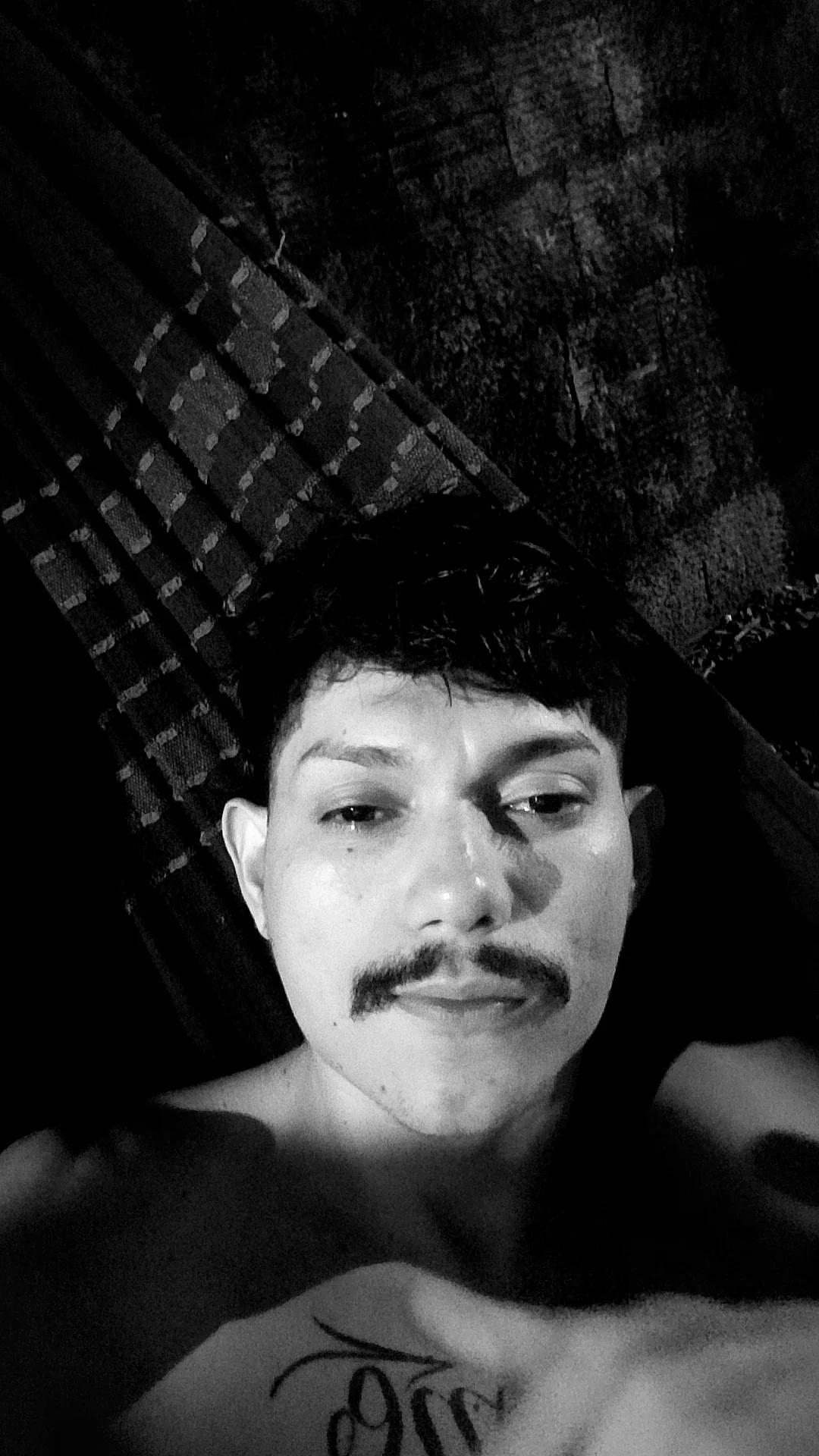 Buiazin photo 5 - male webcam performer from Brazil